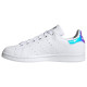 Adidas Stan Smith J